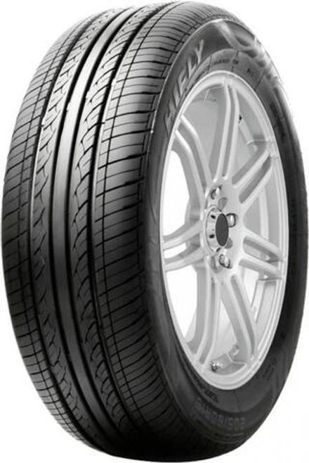 Hifly HF 201 145/65 R15 72T