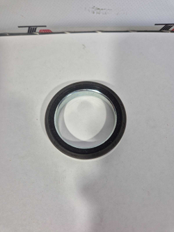 Сальник коленвала передний 8970715601