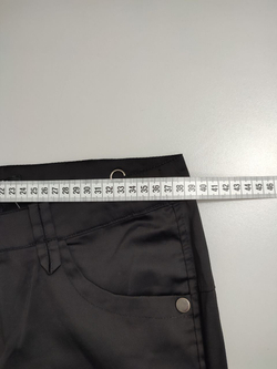 Брюки People классические 44 размер