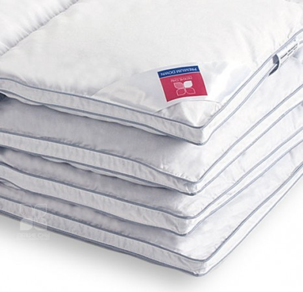 Одеяло Лоретта (Лёгкие Сны) тёплое (17)03-ЭБ