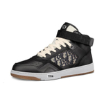 Кроссовки DIOR B27, 3SH132ZIR_H965