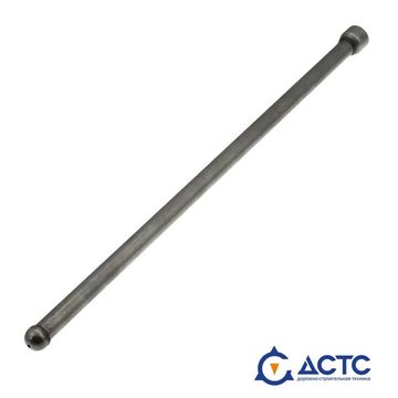 Штанга толкателя DEUTZ