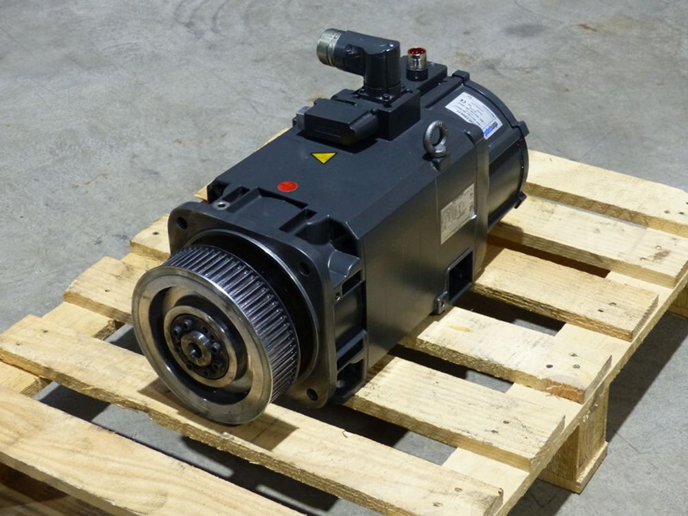 SIEMENS 1PH8103-1DG03-0CE1