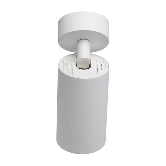 Спот Citilux Axel CL512210