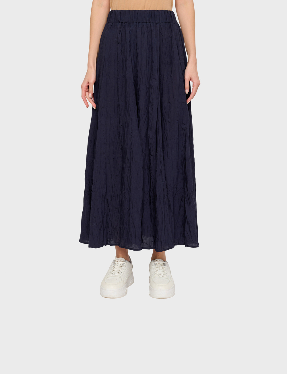 Юбка Franco Vello