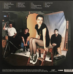 The Cranberries / Remembering Dolores (2LP)