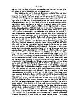 Länger als ein menschenleben in Missouri | Gert Göbel