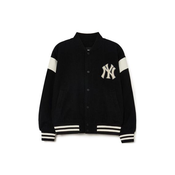 MLB MLB FW23