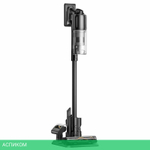 Пылесос Dreame Cordless Vacuum Cleaner Z20 Essential (VZV24A)