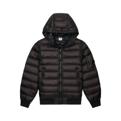 Куртка C.P. COMPANY