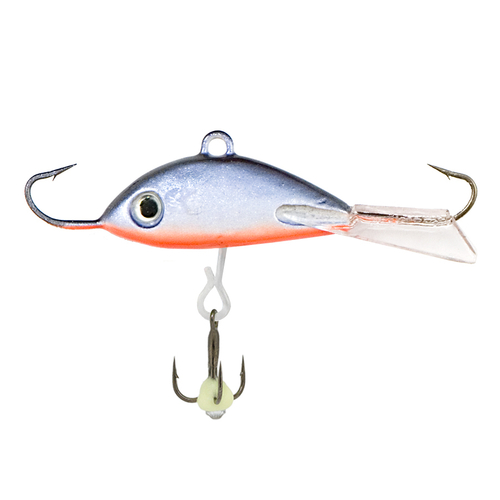 Балансир Spider Pro 05 10 гр. 43 мм 28