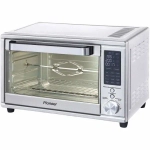 Мини-печь Pioneer MO5023G (h)