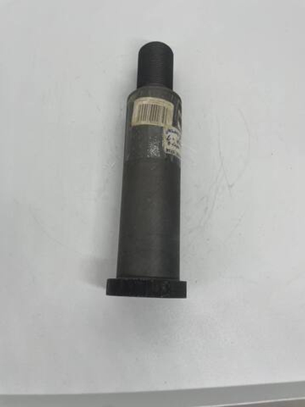 Палец дышла НЕФАЗ L-195ММ без втулок 8332-2902478