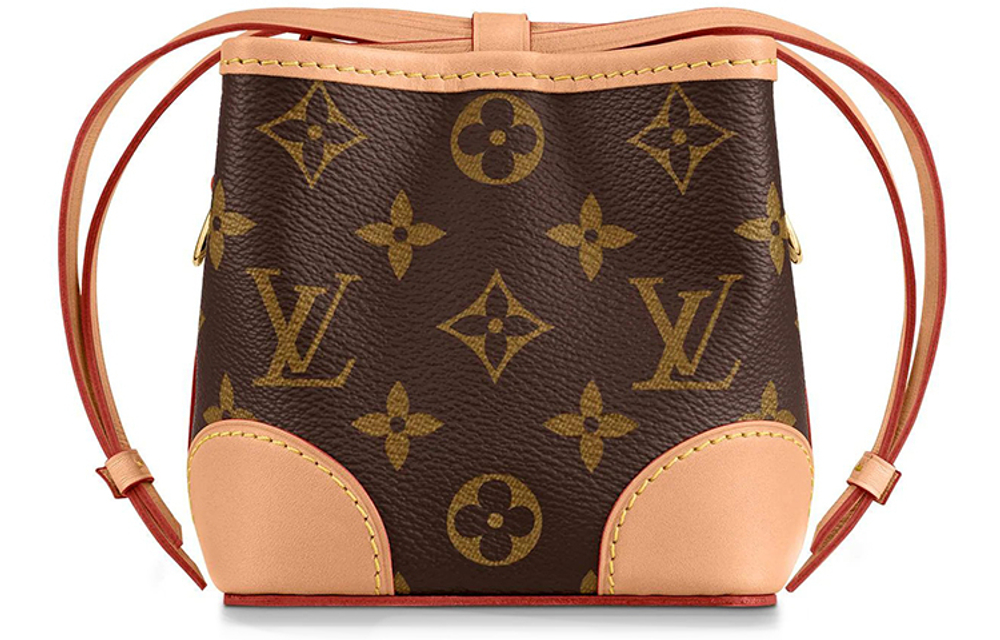 Сумка LOUIS VUITTON NOE, M57099