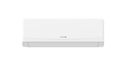 Настенный блок Energolux Smart Multi серия NYON ESAS24M6_WF_AR2_DC