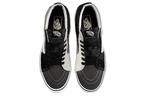 Vans Sk8
