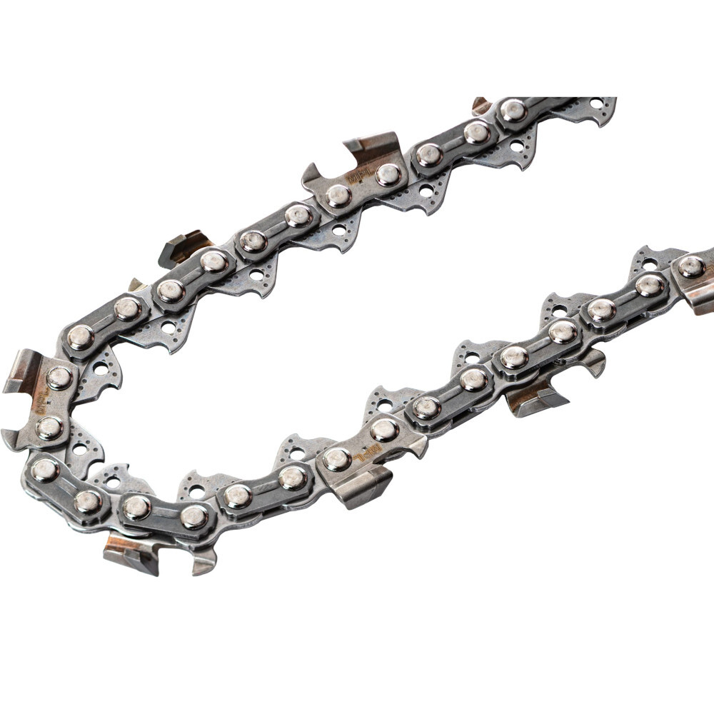 Цепь MAXPILER 1,5-72-0,325   MXHP-1,5-72-0,325