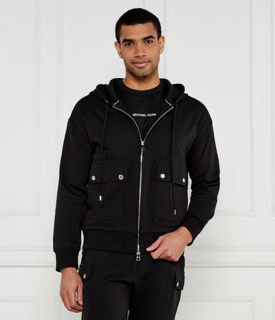 Худые Michael Kors - черный(CF452BG5MF)