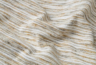 Шенилл Стелла (Stella) 003