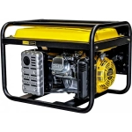 CHAMPION GG 3301 генератор бензиновый