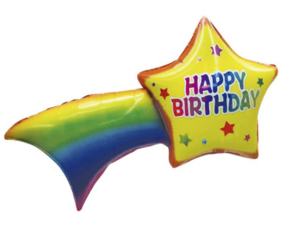 К Мини-фигура Звезда СДР (16''/41 см)