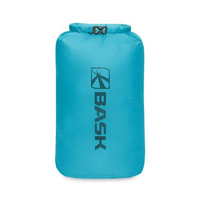 Гермомешок BASK Dry Bag Light 36