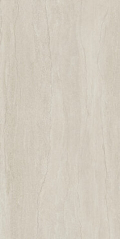 Керамогранит EC.SOUTHWELL VEIN bone