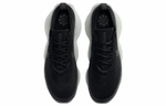Кроссовки Nike Air Max Scorpion
