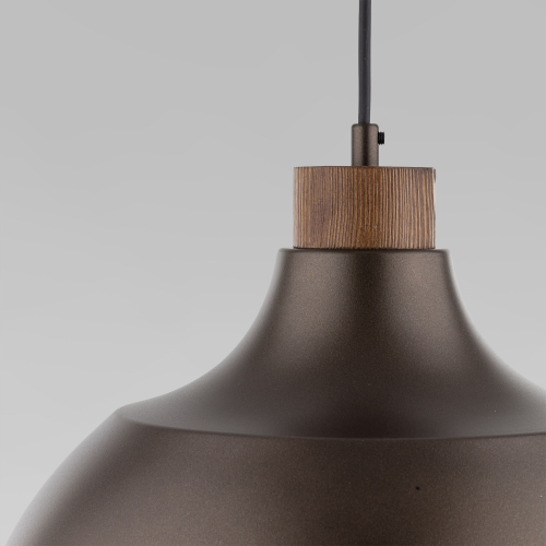 Подвесной светильник TK Lighting Cap 6926