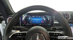 Mercedes-Benz CLE-Class C236 CLE450 4MATIC Coupe (02.2024)