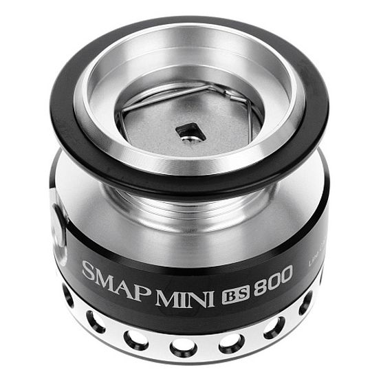 Шпуля для катушки SMAP MINI BS 800-S Ryobi