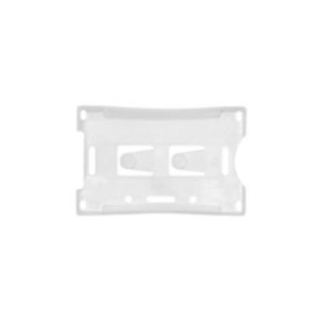 ST-AC206VHP Карман универсальный