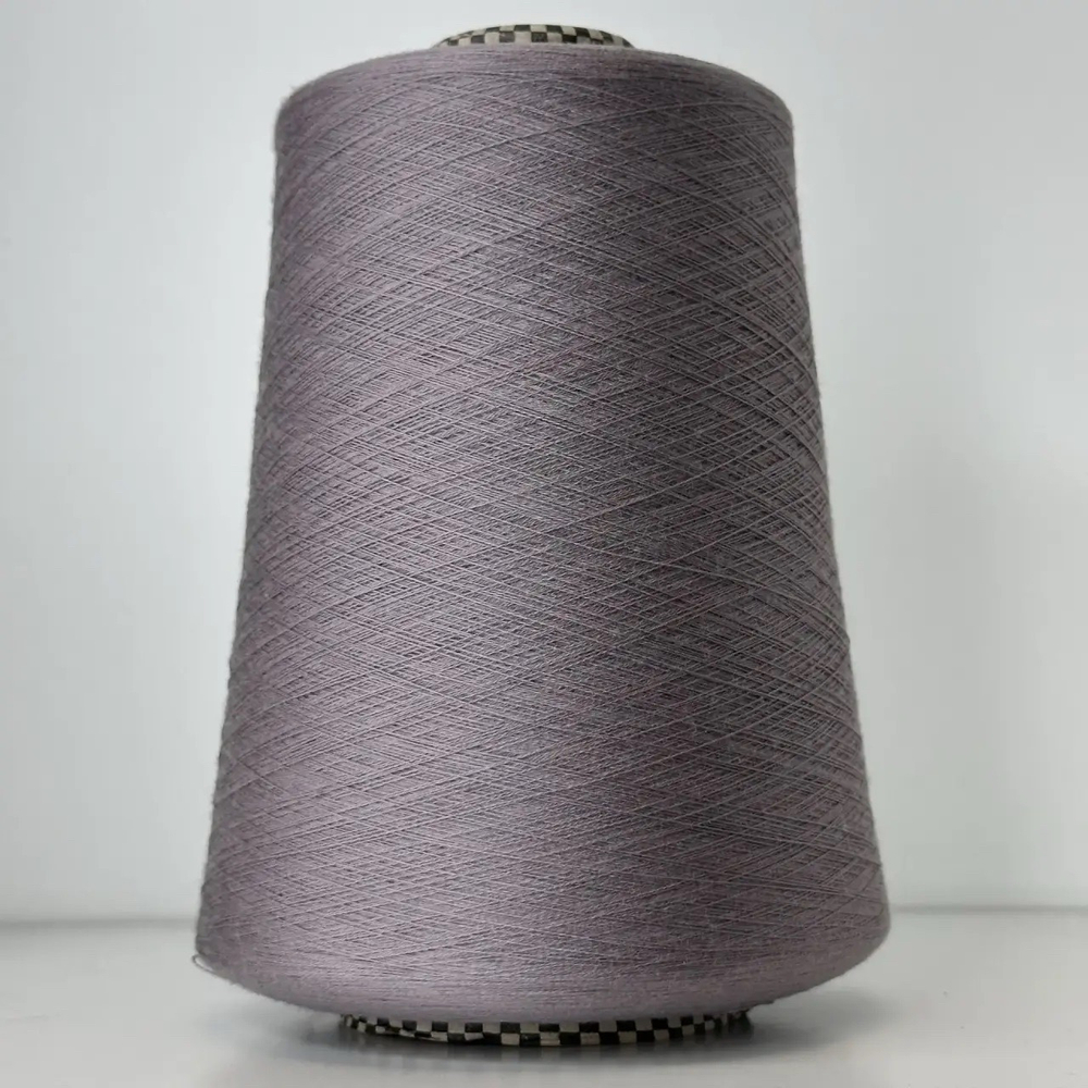 AVALON - Gariaggi; 100% меринос; 4000м/100гр; col. 724057, цвет: тёплый тауп; S705