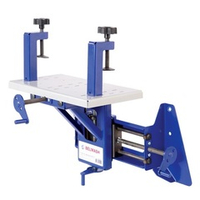 Устройство фрезерное БЕЛМАШ MD-01 D013A