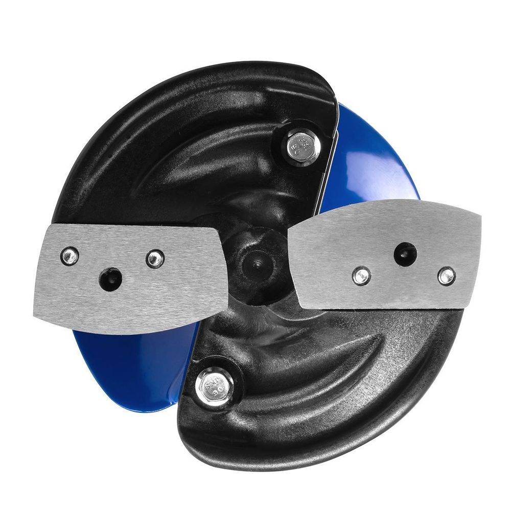 Ледобур INDIGO 120(R)-1600 Тонар