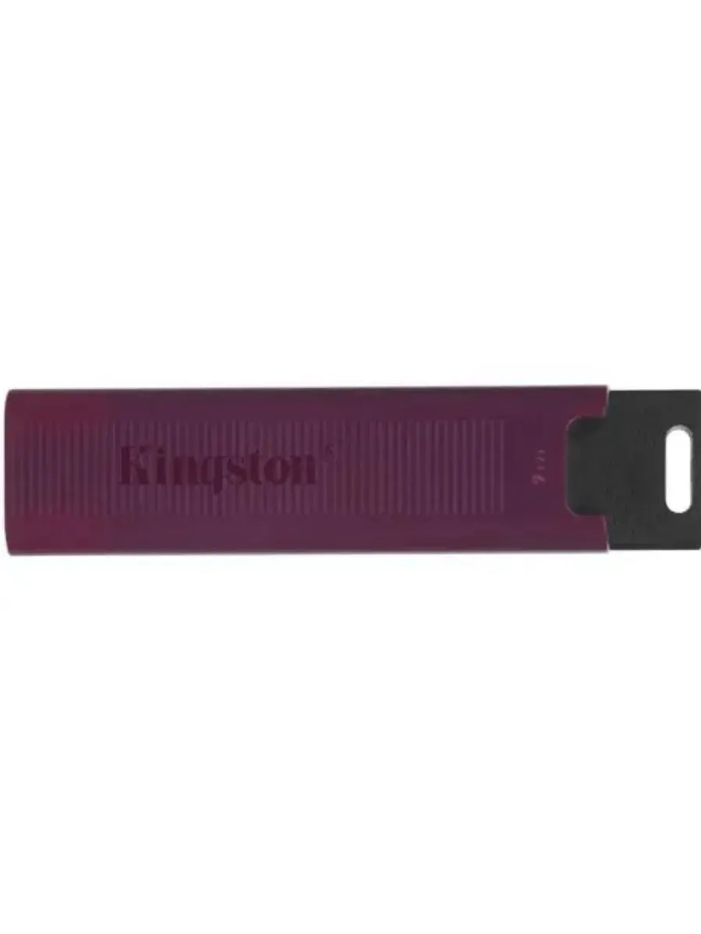 Память USB Flash 1 ТБ DataTraveler Max DTMAXA/1TB RED