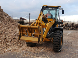 Быстросъем на jcb 3cx 4cx 980/27600. 993/30300