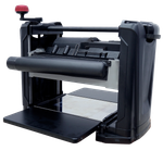 JIB 22141 Рейсмусовый станок