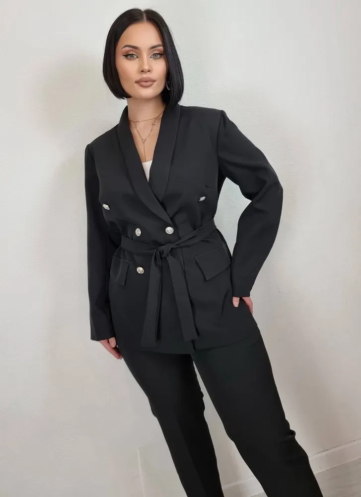 Костюм 405 Fabrika