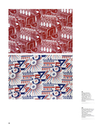 Революция: Русское искусство 1917-1932