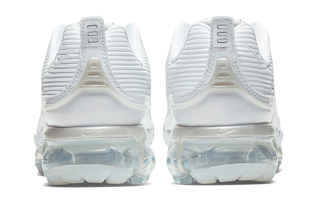 Кроссовки Nike Air Vapormax 360 (Женская размерная сетка)