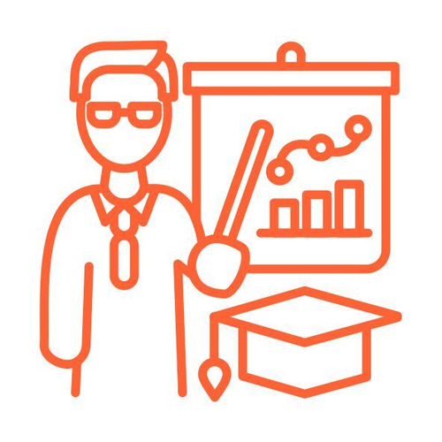 Преподаватель по обучению навыкам оказания первой помощи