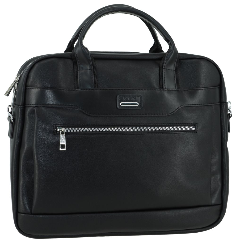 Портфель 213