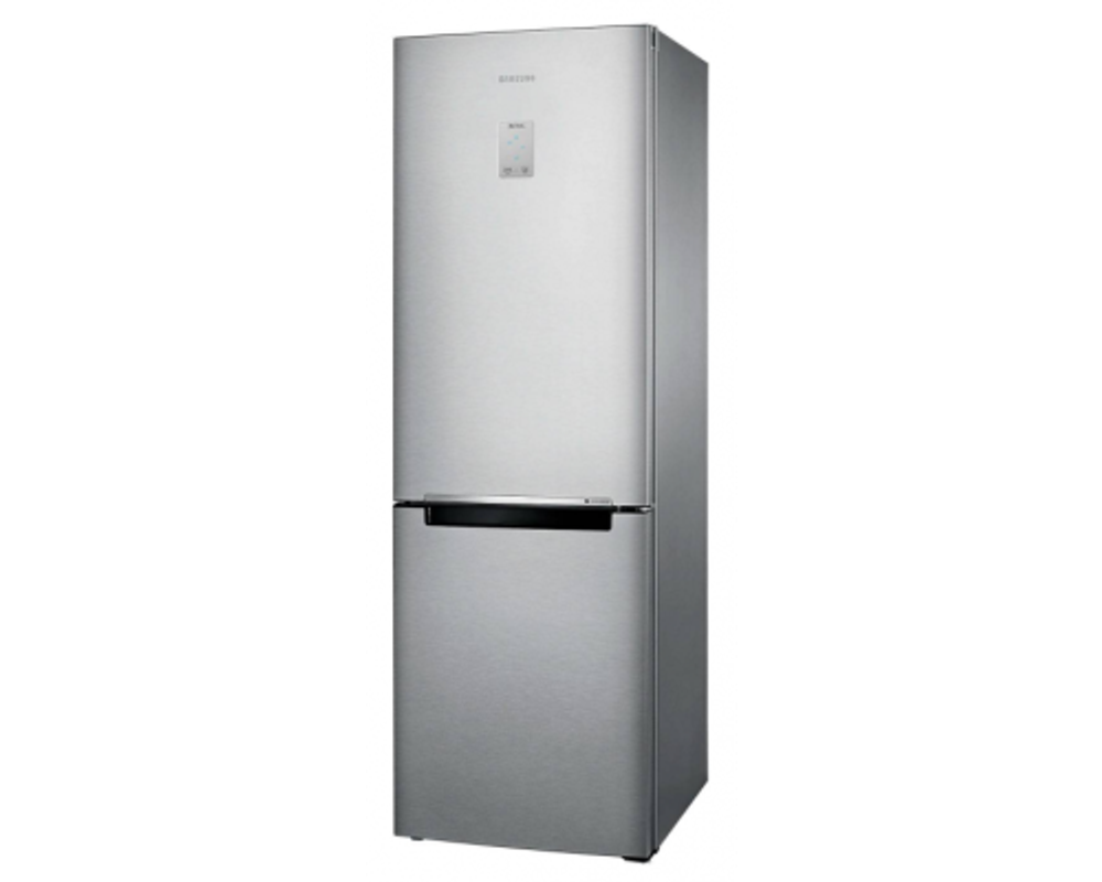 Холодильник Samsung RB33A3440SA