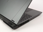 Игровой Ноутбук Lenovo Legion 5 Pro 16ACH6H Ryzen 5 5600H/16GB/512GB SSD/RTX 3060/2К/165hz