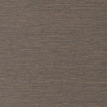 Обои Khroma Serica Cadie Mocca HPCSIS0004