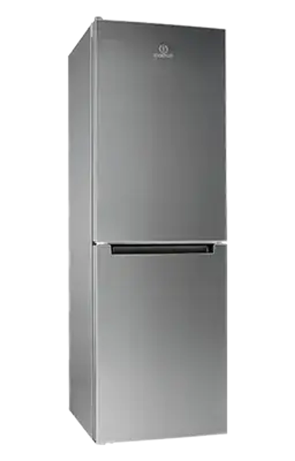 Холодильник INDESIT DS 4160 S