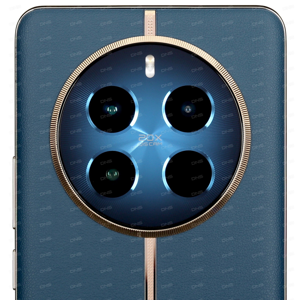 realme 12 Pro