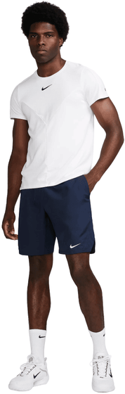 Шорты мужские Nike Court Dri-FIT Victory 9in, арт. FD5384-451