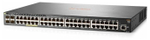 Коммутатор Hpe Aruba  JL262A